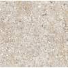 Керамогранит Axima Treviso Серо-Бежевый 60x60