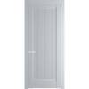 Межкомнатная дверь Profil Doors 2.1.1 PM полотно Лайт Грей 600x2000