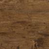 Пробковое покрытие Corkstyle Wood XL Oak Old Замковое 1235x200x10