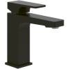 Смеситель для раковины Villeroy&Boch Architectura Square TVW125001000K5