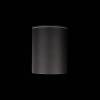 Накладной светильник Loft It Rush 10344 Black фото 4