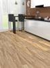 Керамогранит Laparet Piemont 5903313332477 Beige 19.3х120.2 фото 4