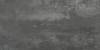 Керамогранит Artkera Group Lofthome GP36LOF25 Graphite 30x60 фото 2