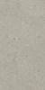 Керамогранит Kerama Marazzi Чеппо ди Гре DD507720R бежевый светлый матовый обрезной 60x119.5x0.9 фото 4