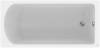 Акриловая ванна Ideal Standard Hotline 170x70