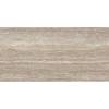 Керамогранит Peronda Arte 34690 Mocha AS/60x120/C/R 60x120