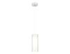 Подвесной светильник Ambrella light Traditional TR3672 фото 4