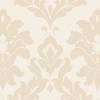 Обои бумажные Aura Stripes I Damasks SD25711