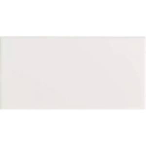 Керамическая плитка Adex Studio ADST1020 Liso Bamboo 9.8x19.8