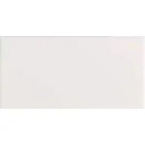 Керамическая плитка Adex Studio ADST1020 Liso Bamboo 9.8x19.8