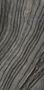 Керамогранит Kutahya Bond 55012916RL Rektifiye Dry Fix 120x60 Lapp