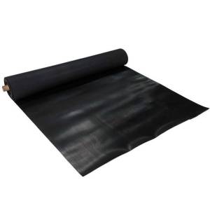 Грязезащита Baltturf Рифленка (Fine Ribbed) 1500x10000x3