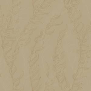 Обои флизелиновые Loymina Hygge Hg4 002/1