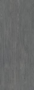 Керамогранит Kerama Marazzi Кредо SG076200R6 SL графитовый обрезной 119.5x320x0.6