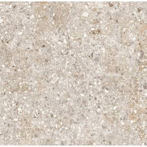 Керамогранит Axima Treviso Серо-Бежевый 60x60