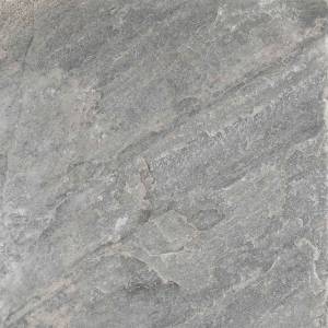 Керамогранит Estima City Rock 38750 RC01/NS_R9/40,5x40,5x8N/GW Grey Beige 40.5x40.5