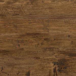 Пробковое покрытие Corkstyle Wood XL Oak Old Замковое 1235x200x10