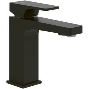 Смеситель для раковины Villeroy&Boch Architectura Square TVW125001000K5