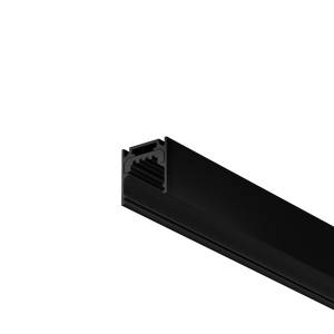 Профиль для уличной трековой системы Outdoor Exility IP O-TR002OH-P-B2M