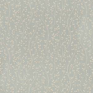 Обои Euro Decor Sylvia 7338-15