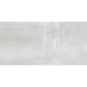 Керамогранит Giga-Line Cleveland 657 Ice Grey R10 60x120