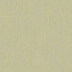 Обои Aura Pattern Play BAT1501025