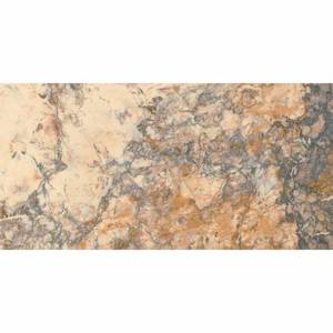 Керамогранит La Faenza Aesthetica AeVen612Lpm 60x120