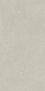 Керамогранит Vitra FlakeCement K947894R0001VTER Кремовый Матовый R10A Ректификат 60x120