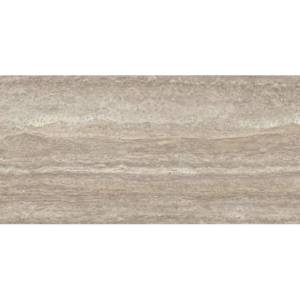 Керамогранит Peronda Arte 34690 Mocha AS/60x120/C/R 60x120