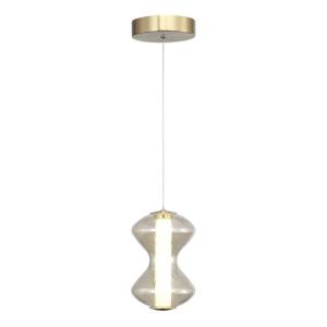 Подвесной светильник ST Luce Spine SL6136.203.01