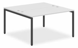 Стол офисный Skyland Xten S 00-07050965, 7050965 Белый