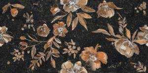 Керамогранит Piemme Valentino Ibla 04003A 60x120