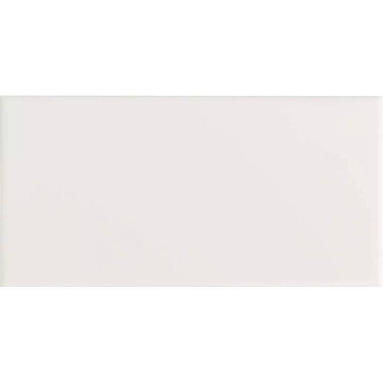 Керамическая плитка Adex Studio ADST1020 Liso Bamboo 9.8x19.8