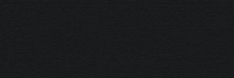 Керамогранит Laminam Rigato LAMF009723 Graphite 100x300