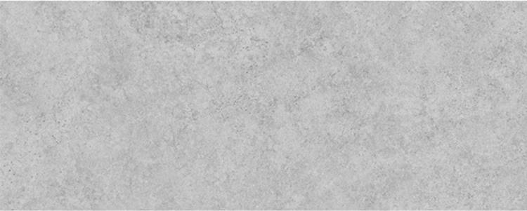 Керамическая плитка Керамин Тоскана 2 50x20