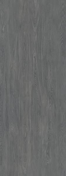 Керамогранит Kerama Marazzi Кредо SG076200R6 SL графитовый обрезной 119.5x320x0.6