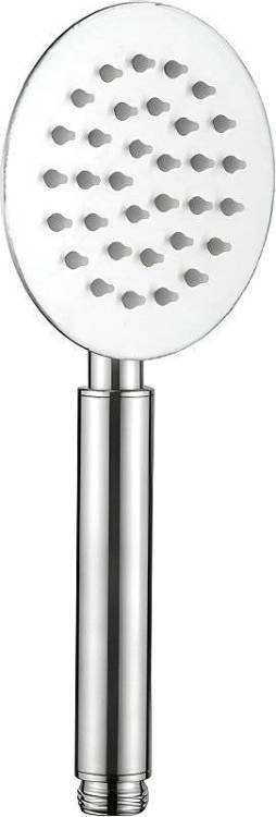 Душевая лейка Haiba HB38-1
