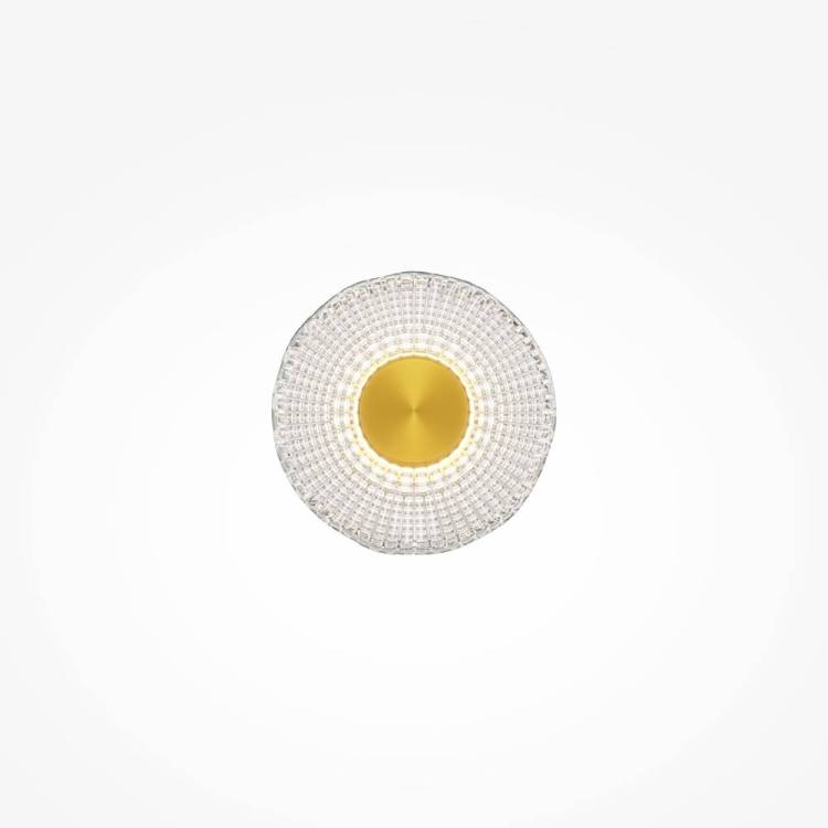 Бра Maytoni Sparkle MOD343WL-L5BS3K2