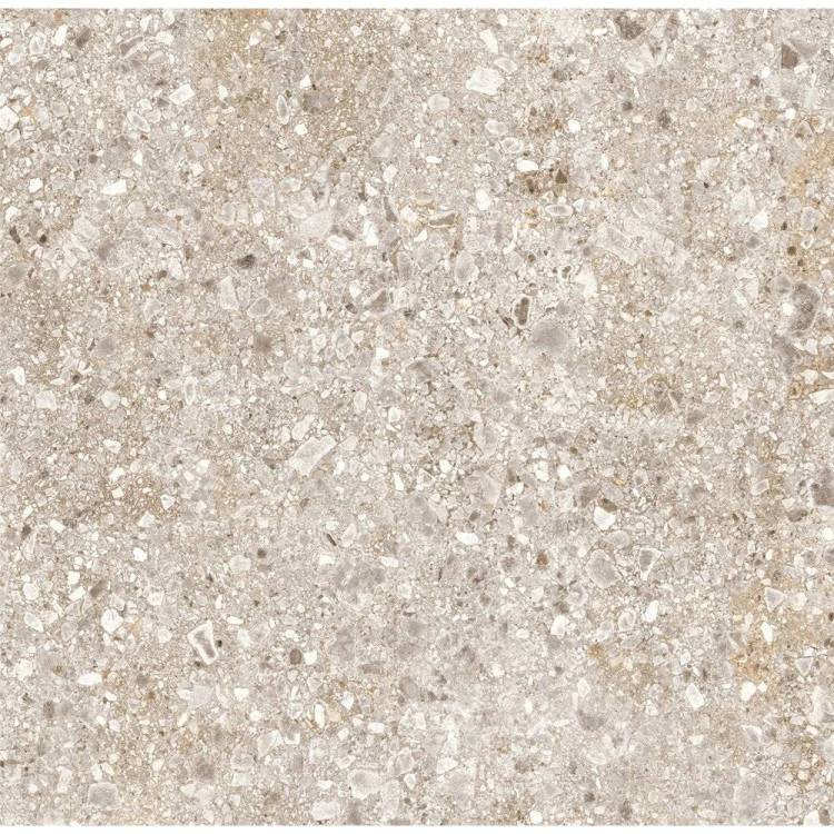 Керамогранит Axima Treviso Серо-Бежевый 60x60