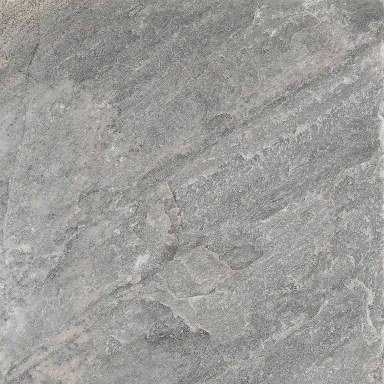 Керамогранит Estima City Rock 38750 RC01/NS_R9/40,5x40,5x8N/GW Grey Beige 40.5x40.5
