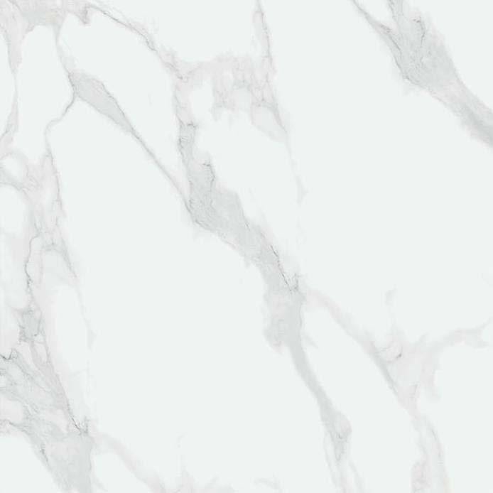 Керамогранит STN Ceramica Purity White Pul. Rect 120x120
