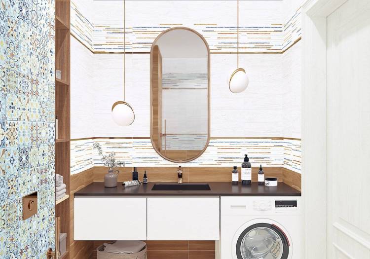 AltaCera Portland