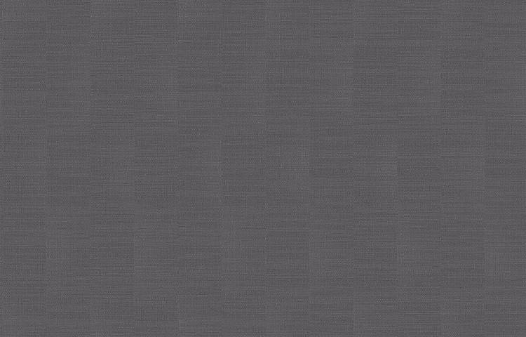 Обои флизелиновые Loymina Shade II SDR2 011