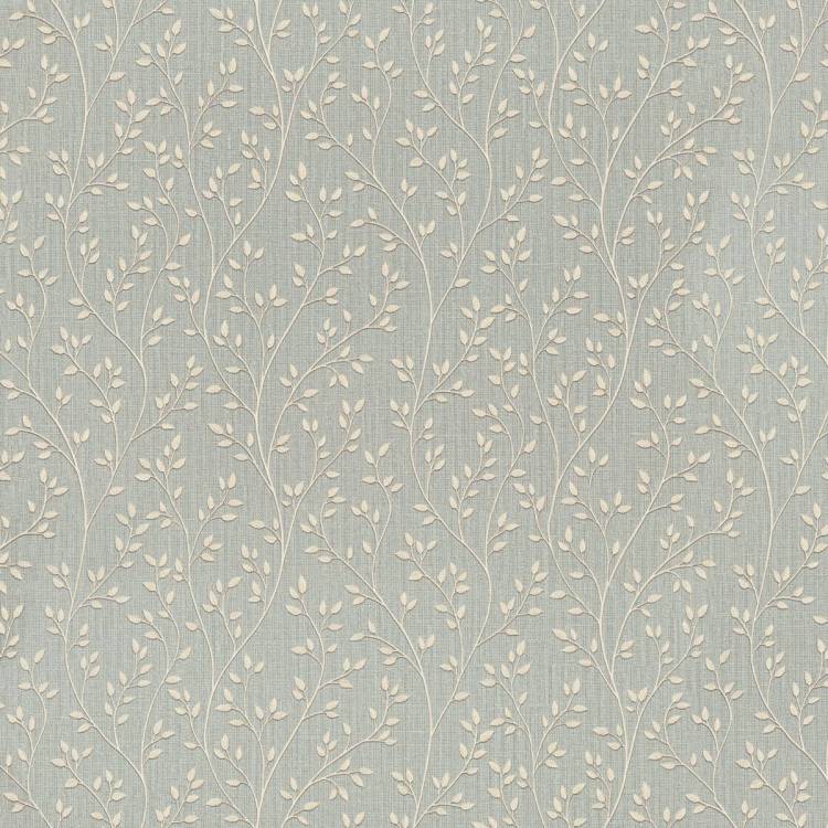 Обои Euro Decor Sylvia 7338-15