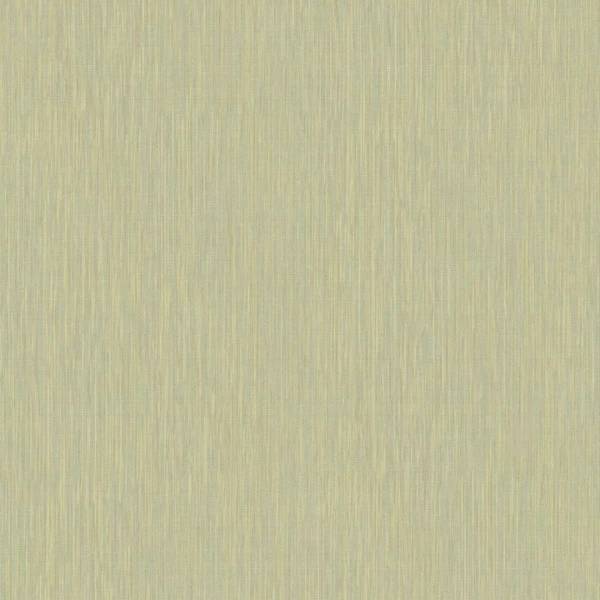 Обои Aura Pattern Play BAT1501025