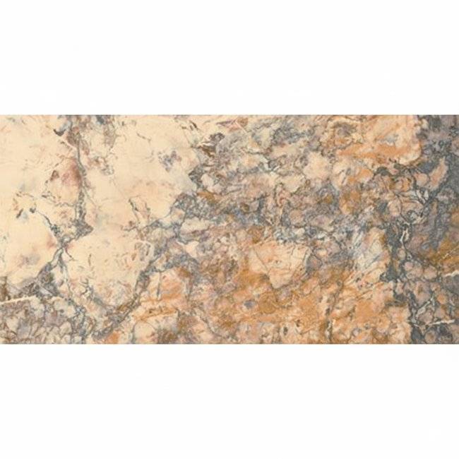 Керамогранит La Faenza Aesthetica AeVen612Lpm 60x120