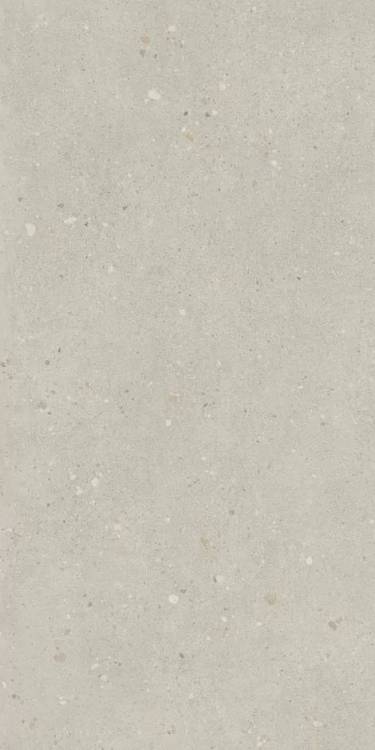 Керамогранит Vitra FlakeCement K947894R0001VTER Кремовый Матовый R10A Ректификат 60x120