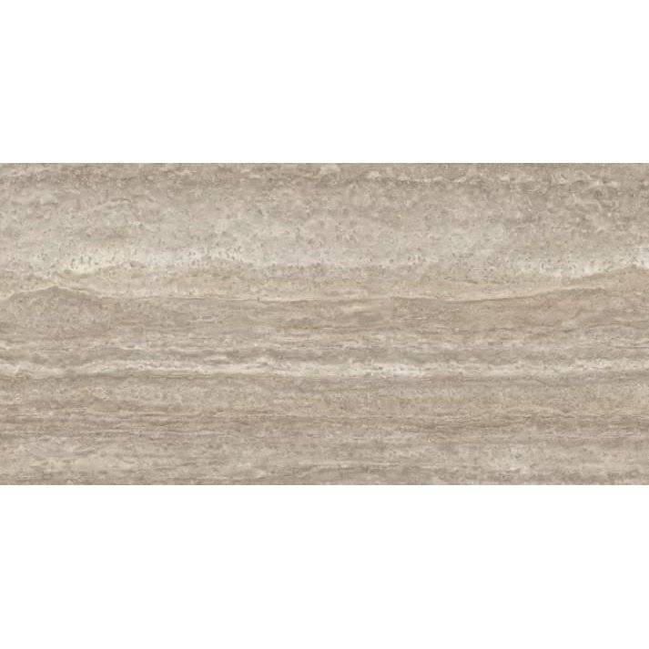 Керамогранит Peronda Arte 34690 Mocha AS/60x120/C/R 60x120