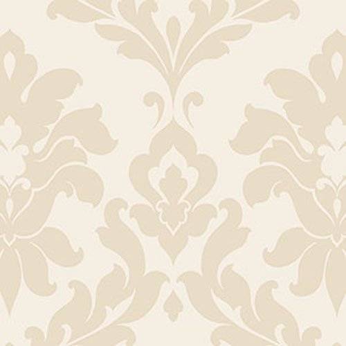 Обои бумажные Aura Stripes I Damasks SD25711