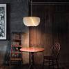 Подвесной светильник Imperium Loft Moonjelly Corona 189551-26 фото 6